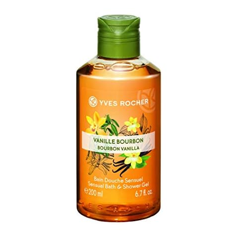 YR YVES ROCHER feature image