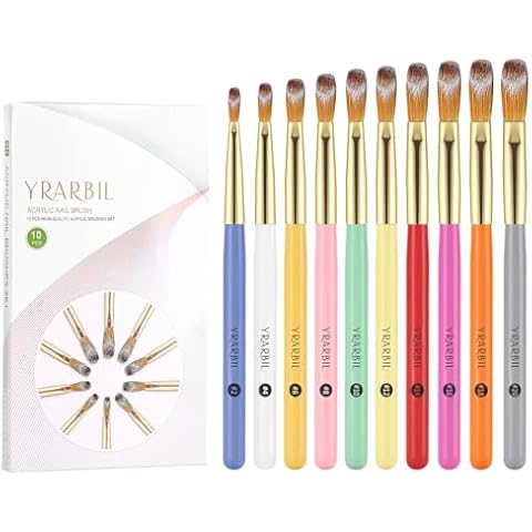 Yrarbil thumbnail