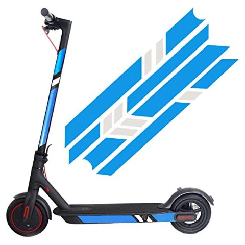 YS Sport thumbnail
