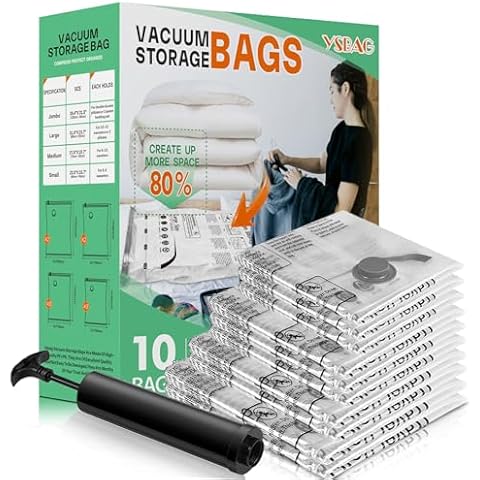 YSBAG thumbnail