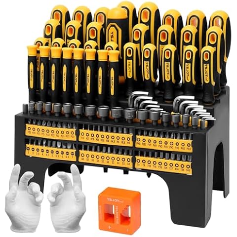 YSJOYTOOL thumbnail