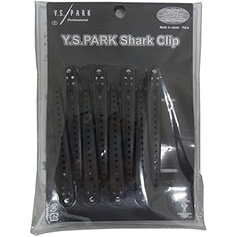 Y.S.PARK thumbnail