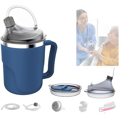 YSSY Spread thumbnail