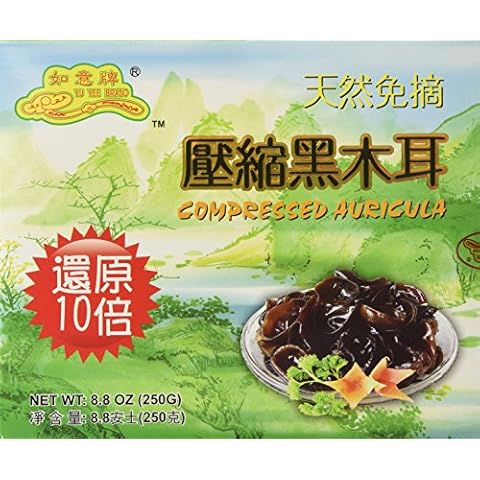 Yu Yee Brand thumbnail