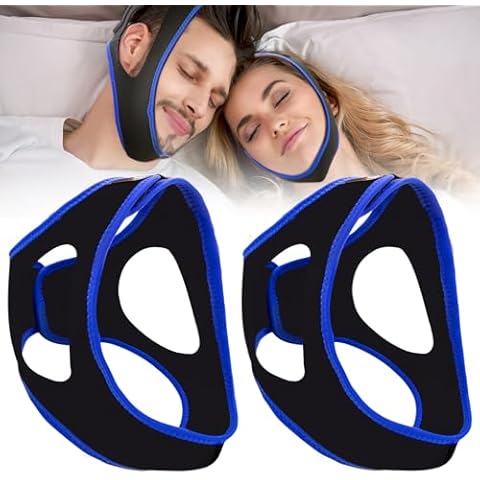 Yuaben thumbnail