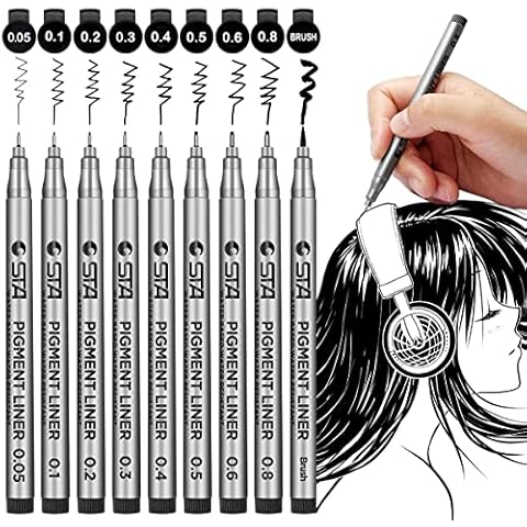 https://us.ftbpic.com/product-amz/yuancheng-precision-micro-line-pens-set-of-9-black-micro/51DDv-WJHrL._AC_SR480,480_.jpg