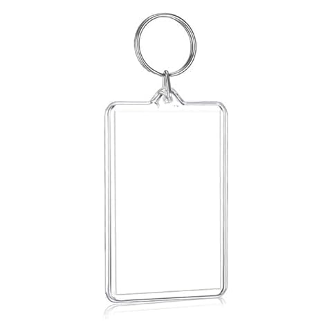 YuanHolumid thumbnail