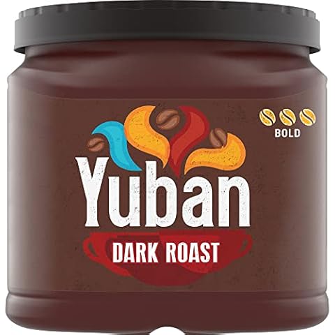 Yuban thumbnail