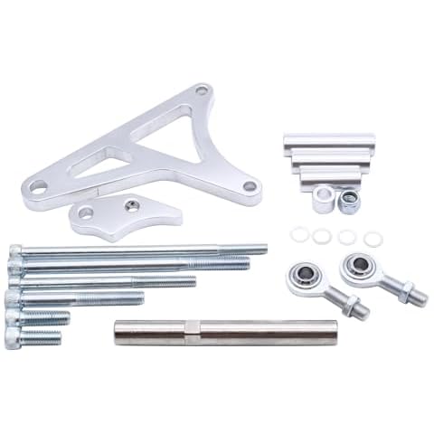 YUCHENSHLP thumbnail