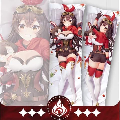 Yuedevil thumbnail