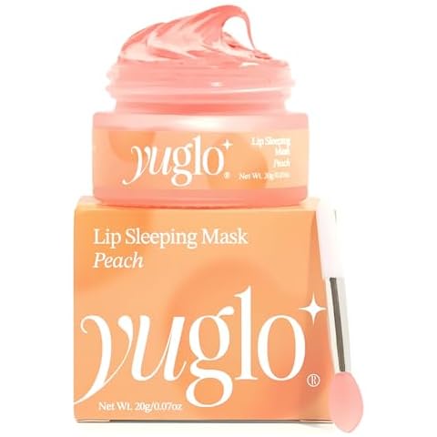 YuGlo thumbnail