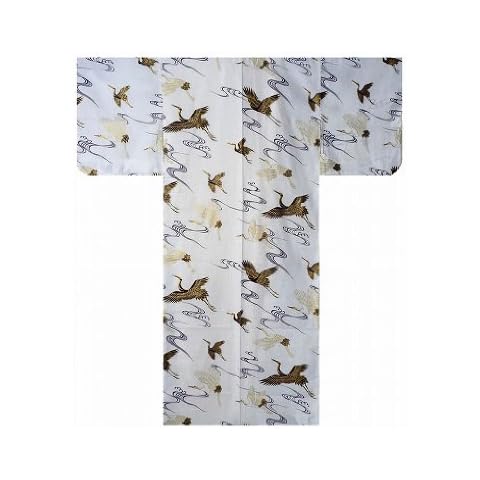 Yukata thumbnail