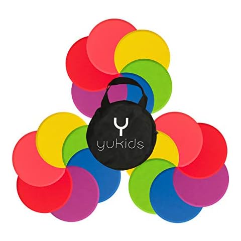 YUKIDS thumbnail