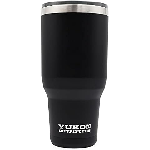 Yukon Outfitters thumbnail