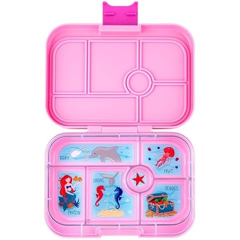 Yumbox thumbnail
