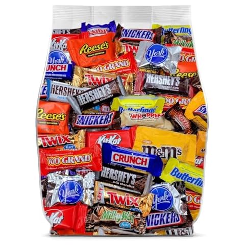 Yummy Chew thumbnail