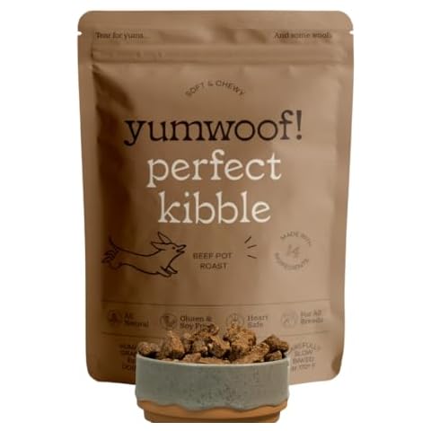Yumwoof thumbnail