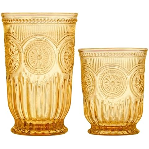 https://us.ftbpic.com/product-amz/yungala-amber-glassware-bundle-amber-highball-glasses-and-amber-small/515c6GqX0AL._AC_SR480,480_.jpg