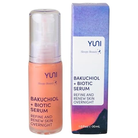 YUNI Beauty thumbnail