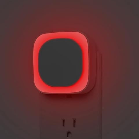 YUNLEX feature image