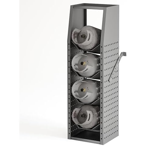 Yunphia US thumbnail