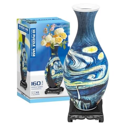 YunSheCSBS thumbnail