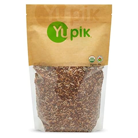 Yupik thumbnail
