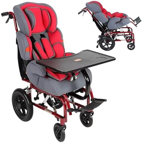 YUPINZHENAI thumbnail