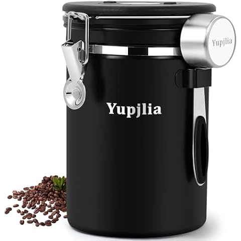 Yupjlia thumbnail