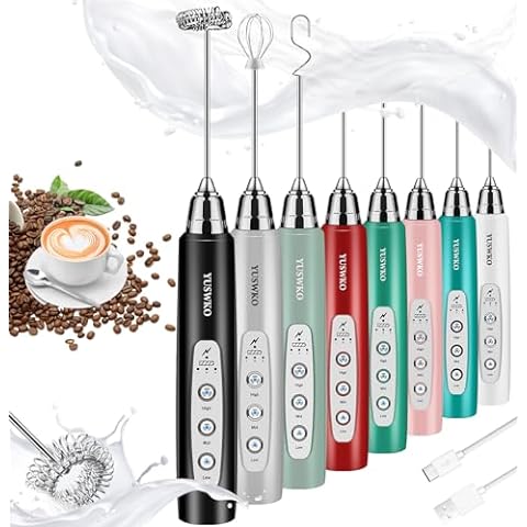 https://us.ftbpic.com/product-amz/yuswko-milk-frother-handheld-with-3-heads-electric-whisk-drink/51kNtqzipVL._AC_SR480,480_.jpg