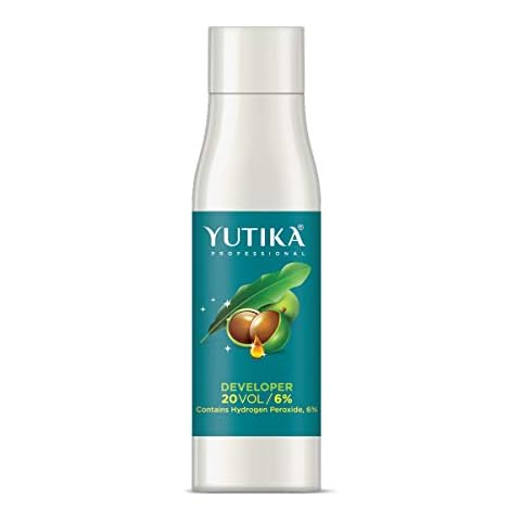 Yutika thumbnail
