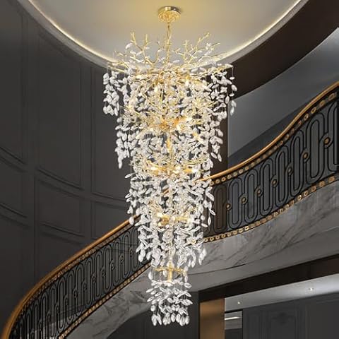 YUYI Top 15 Products from Chandeliers Brand - FindThisBest