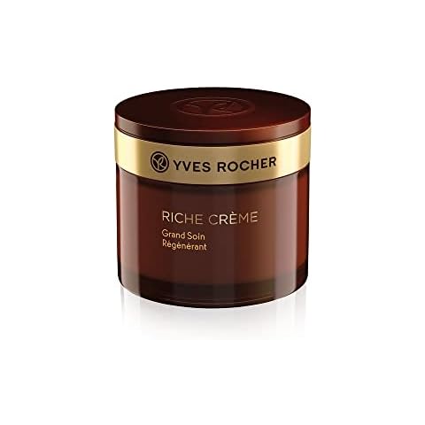 Yves Rocher thumbnail