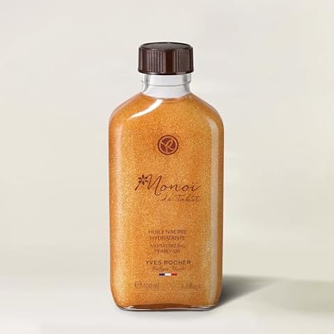 Yves Rocher thumbnail