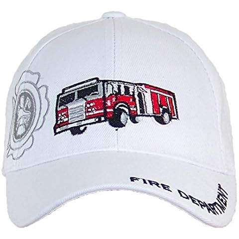 Y&W Headgear thumbnail