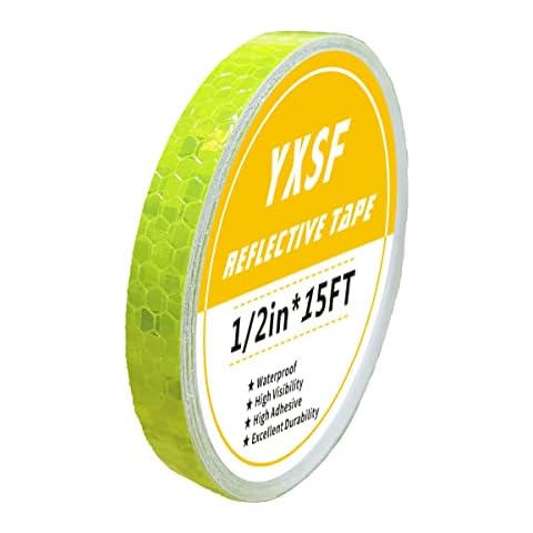 YXSF thumbnail