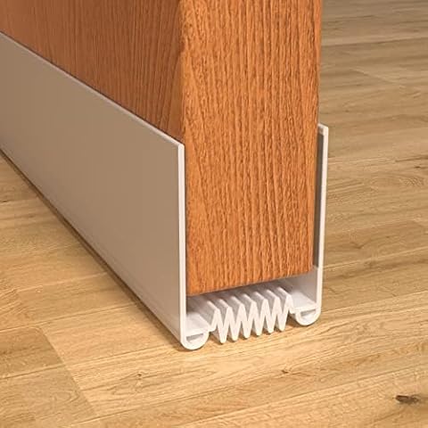YYGCL feature image