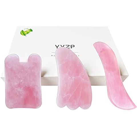 YYZP thumbnail
