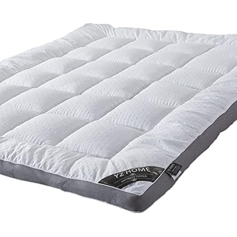 YZ HOMTEX thumbnail