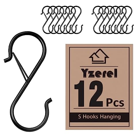 Yzerel thumbnail