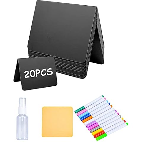 YZ&LIANGYUAN thumbnail