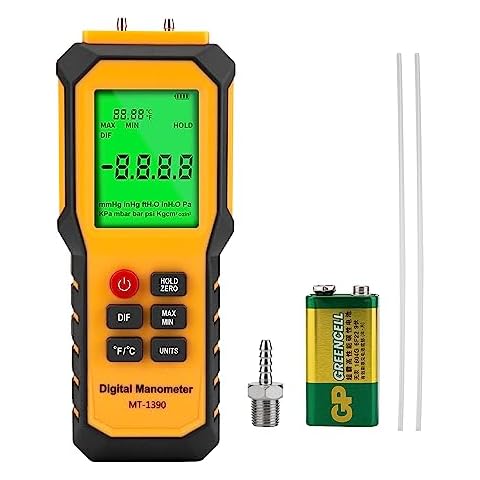 YZTMETER thumbnail