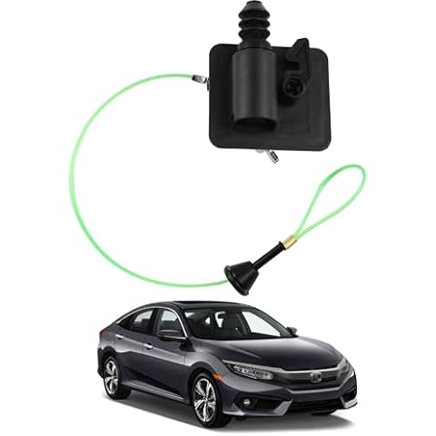 YzusGomumu thumbnail