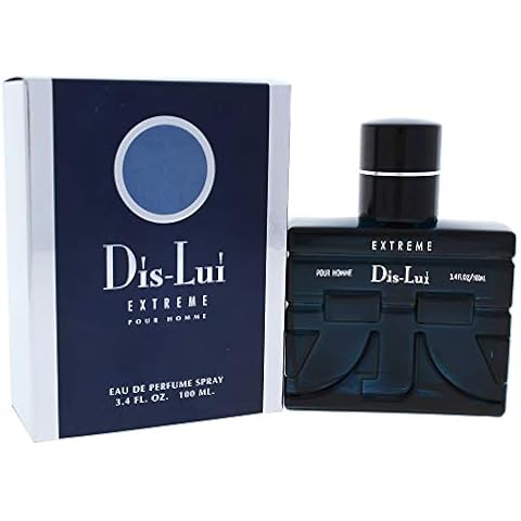 YZY Perfume thumbnail
