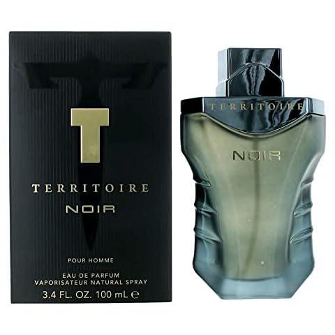 YZY Perfume thumbnail