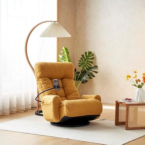 YzzhStaryefire thumbnail