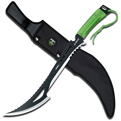 Z-Hunter thumbnail