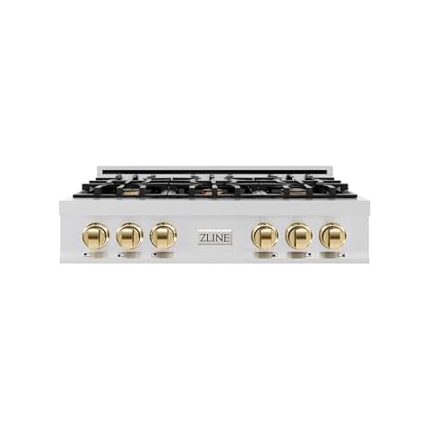 Z Line Kitchen And Bath thumbnail