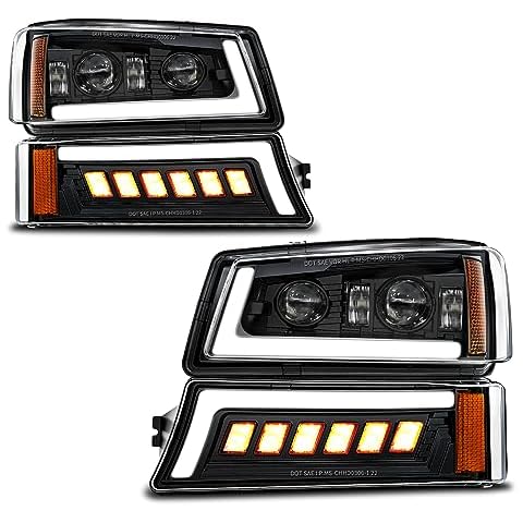 Z-OFFROAD thumbnail