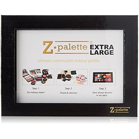 Z Palette thumbnail